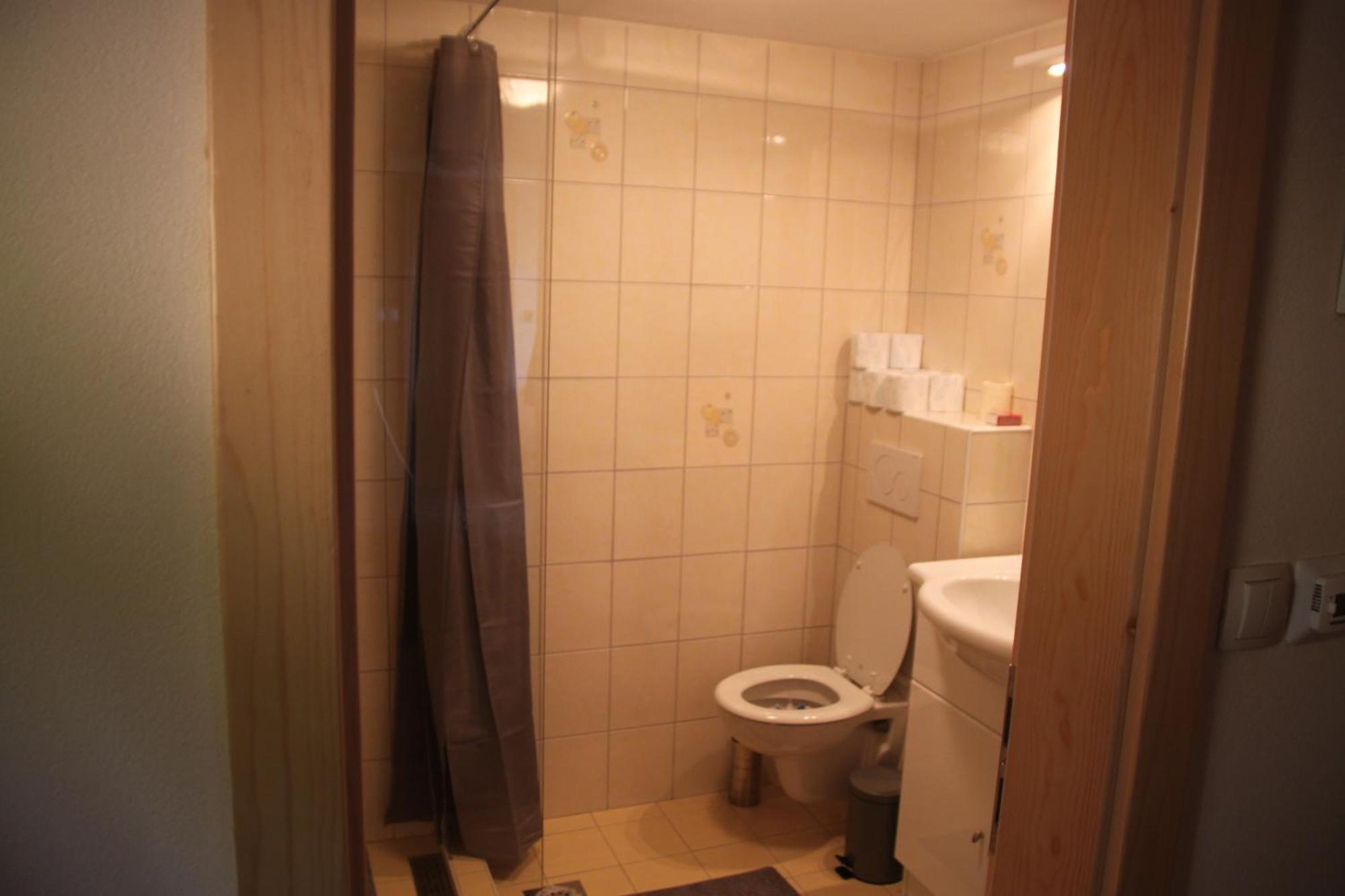 Chalet Bellevue Rogla Zreče エクステリア 写真